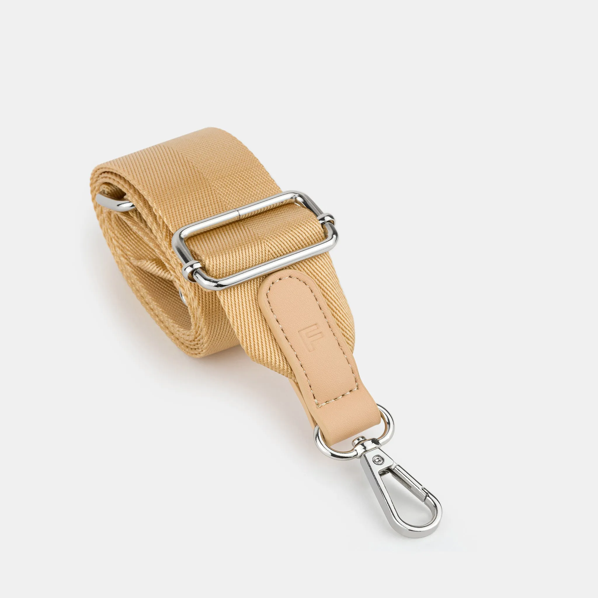 Strap Sport | Yellow