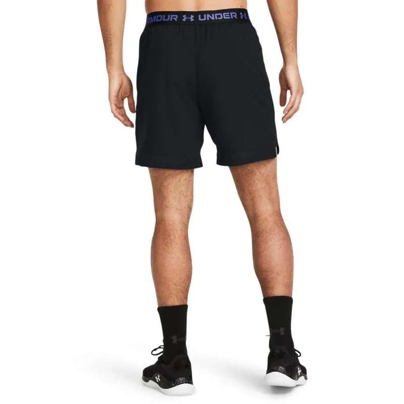 Under Armour Vanish 6 Woven Short Men