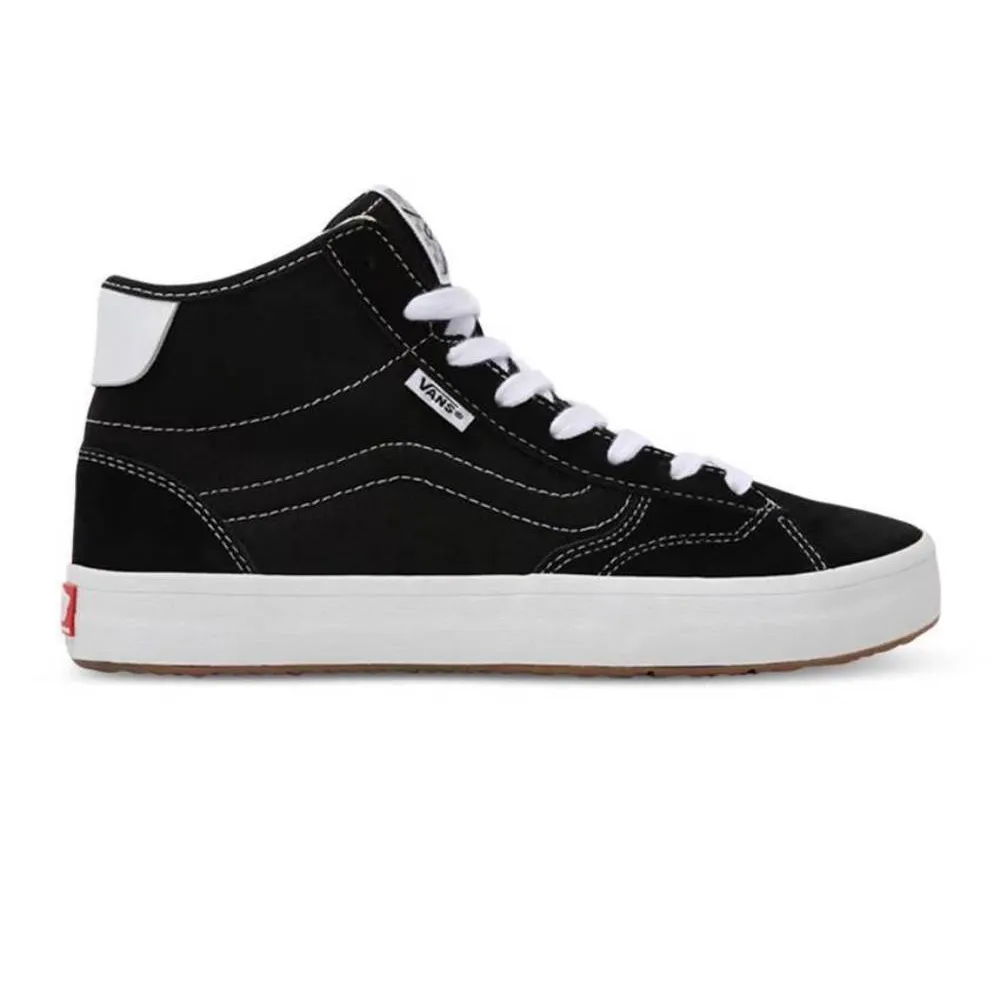 Vans The Lizzie Black/White