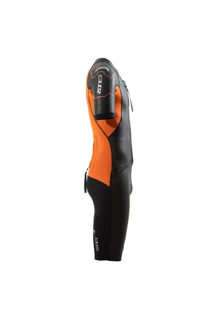 Versa Multi Sport Wetsuit