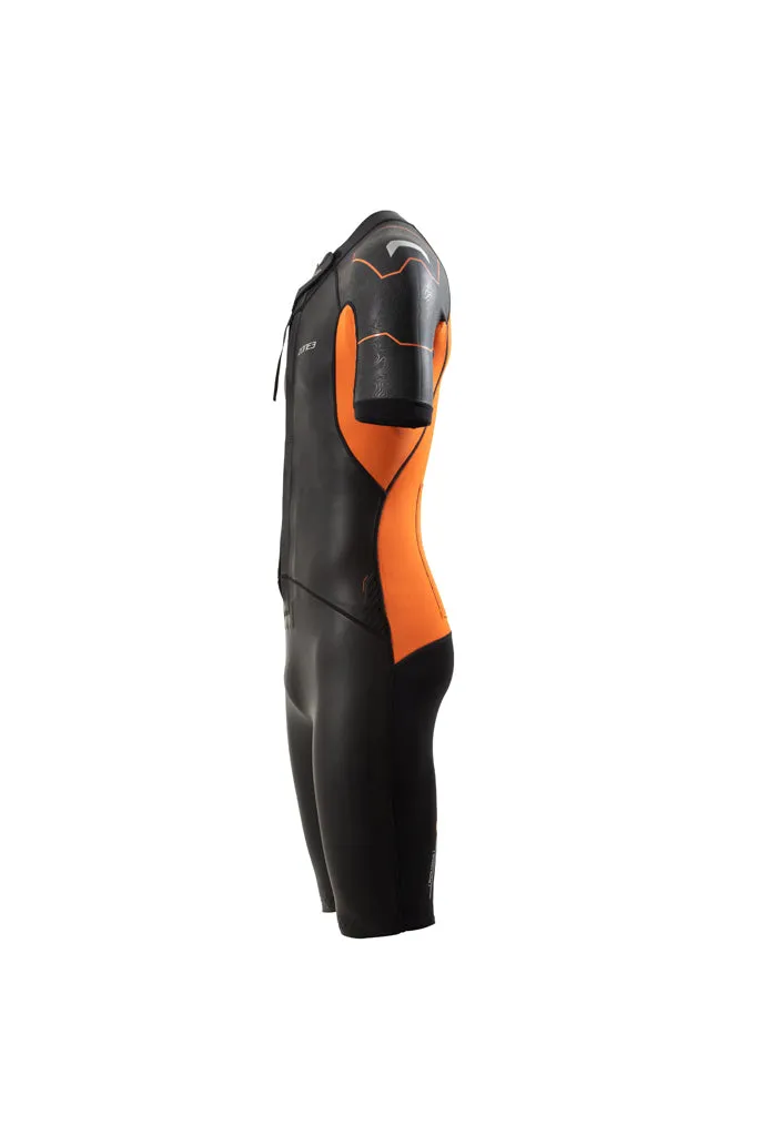 Versa Multi Sport Wetsuit