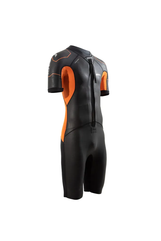 Versa Multi Sport Wetsuit