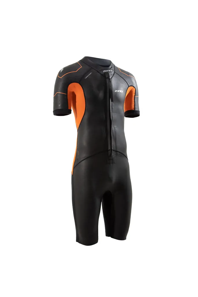 Versa Multi Sport Wetsuit