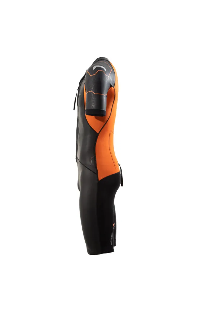 Versa Multi Sport Wetsuit