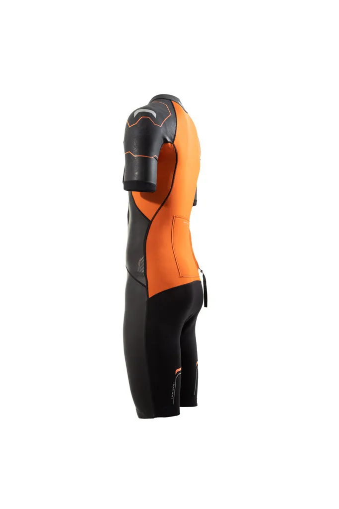 Versa Multi Sport Wetsuit