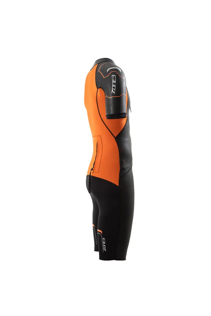 Versa Multi Sport Wetsuit