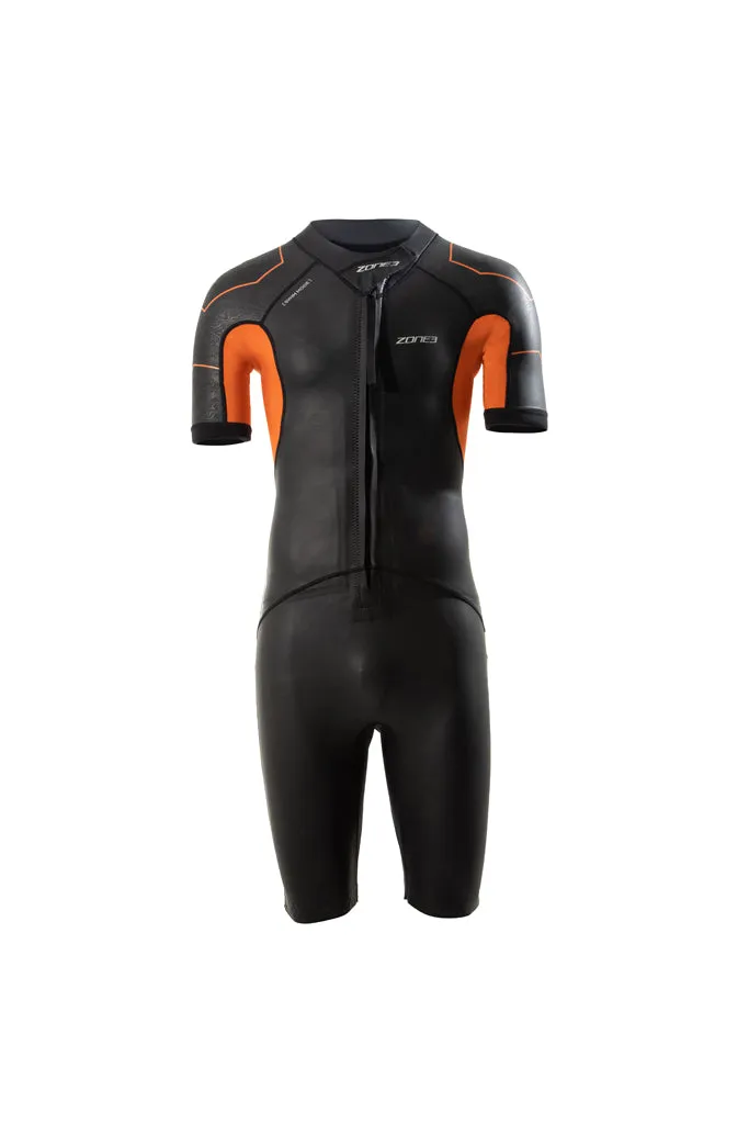 Versa Multi Sport Wetsuit