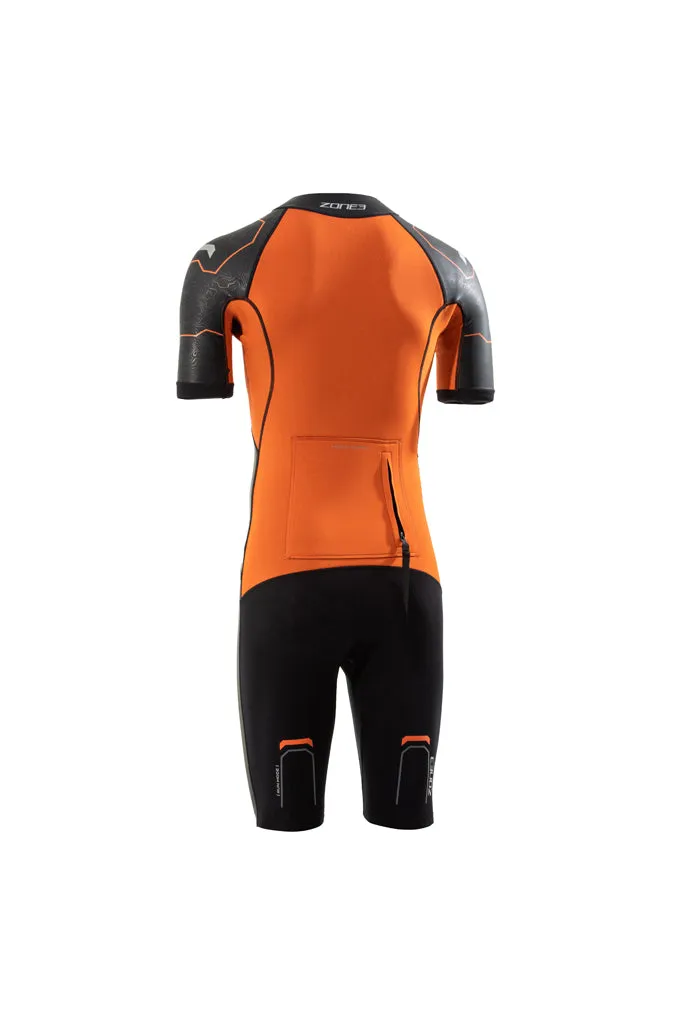 Versa Multi Sport Wetsuit