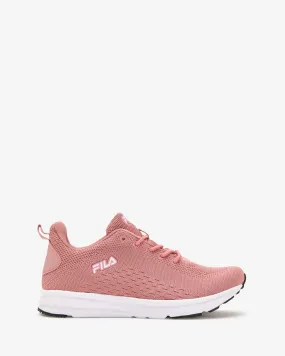 Women's FILA Classico