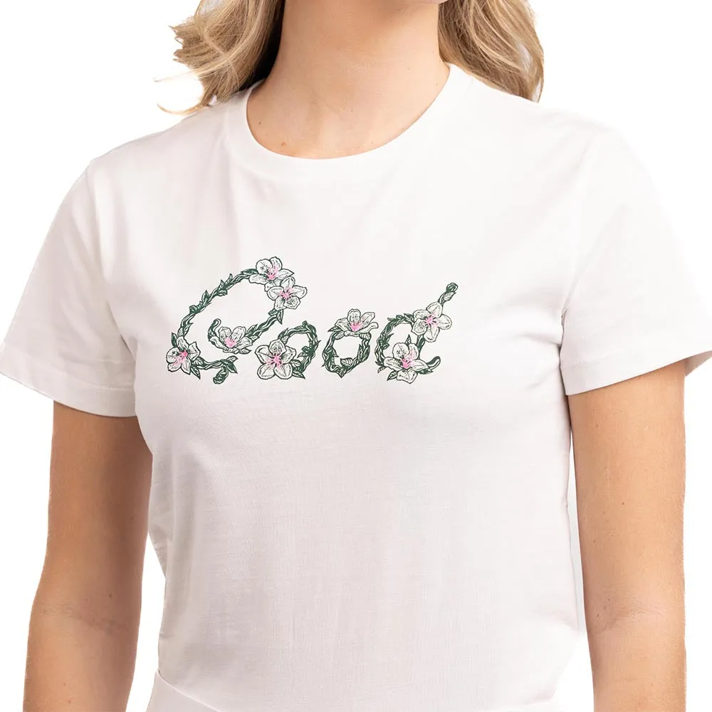 Women's Good Azalea T-Shirt