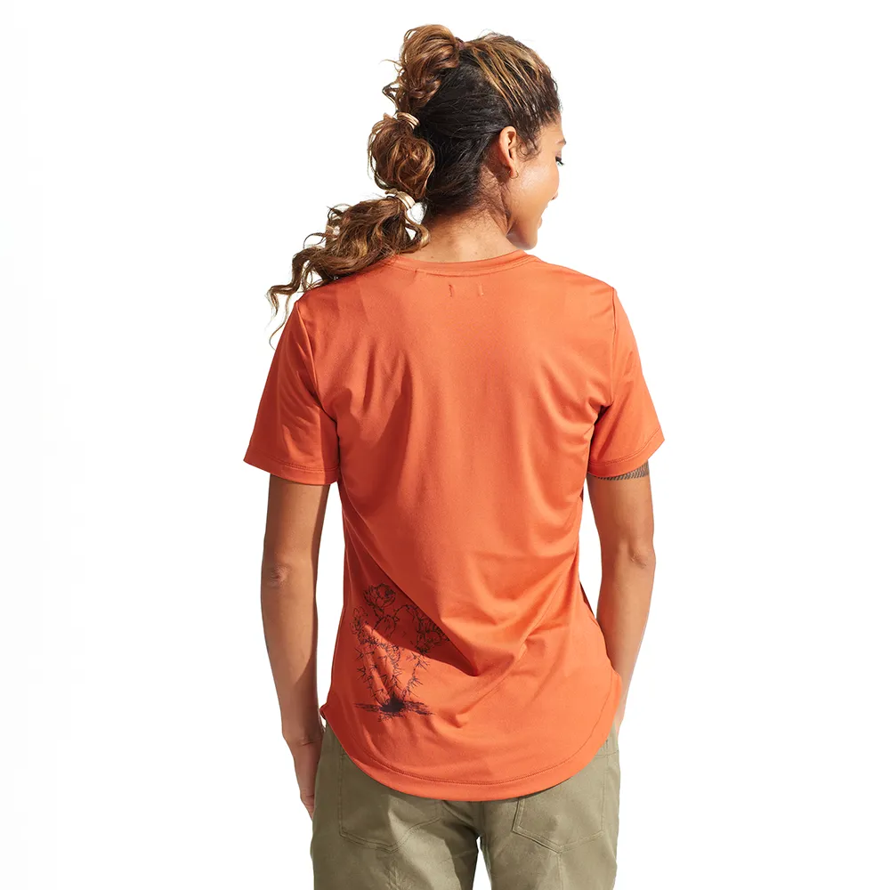 Women's Midland Graphic T-Shirt