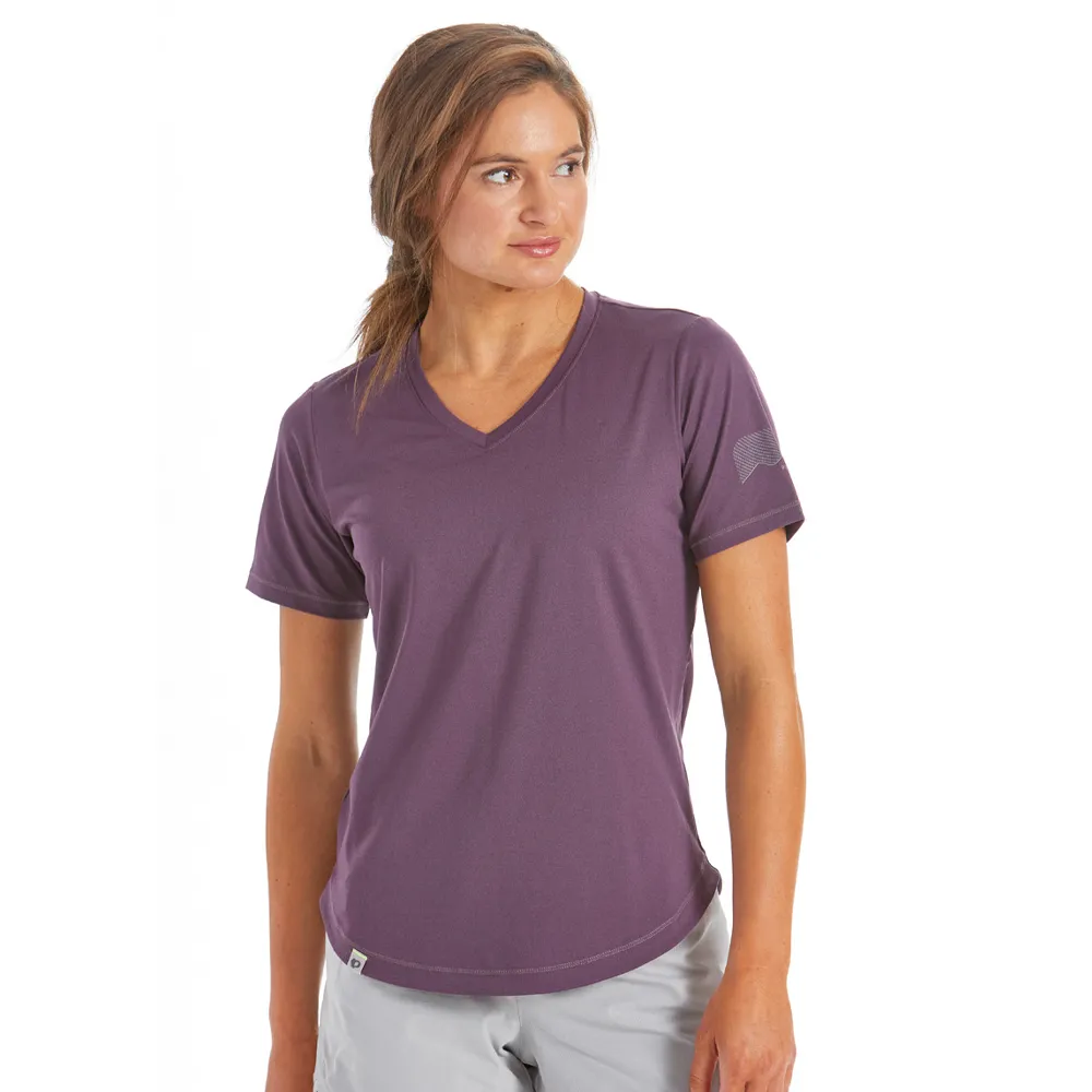 Women's Midland Graphic T-Shirt