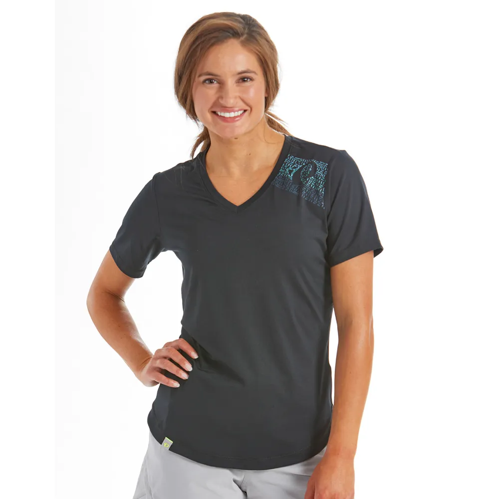 Women's Midland Graphic T-Shirt