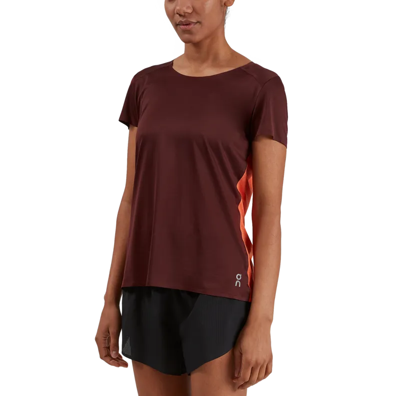 Women's Performance T